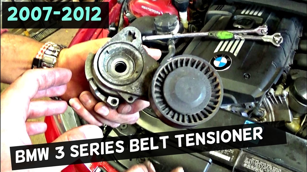 See U3177 in engine